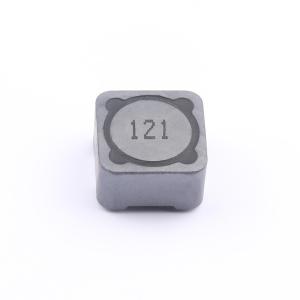 SDRI127-121MT商品缩略图