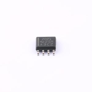 TPS2021D商品缩略图