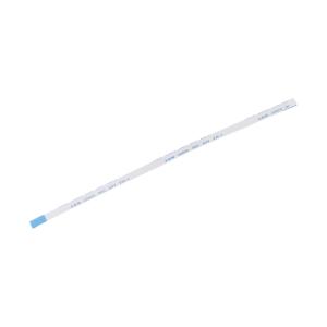 0.5*8P*150*B*4/4*8/8商品缩略图