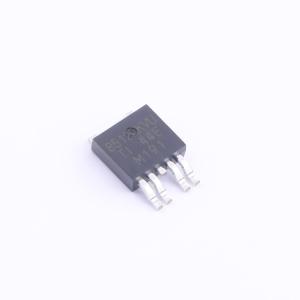 TPS78512QKVURQ1商品缩略图