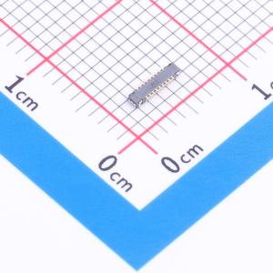 BM23FR0.8-18DP-0.35V(51)商品缩略图