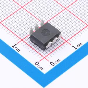 LCA717STR商品缩略图