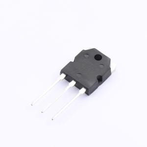 MN1526商品缩略图
