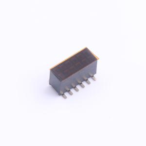 FP3G12K-B1U48-M商品缩略图