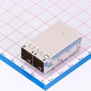 U92-L211-1001-70商品缩略图