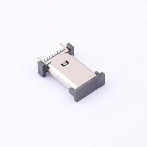 LCK-TCF814-L150YL-G1商品缩略图