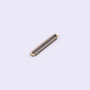 BB0009P40A商品缩略图