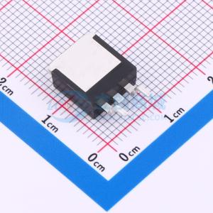 MSA004B商品缩略图