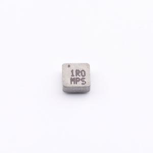 MPL-AL4020-1R0商品缩略图