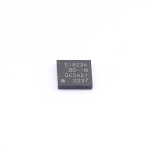 SI8234BB-D-IMR商品缩略图