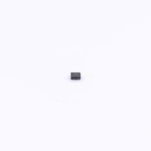 TPMBT3906MB商品缩略图