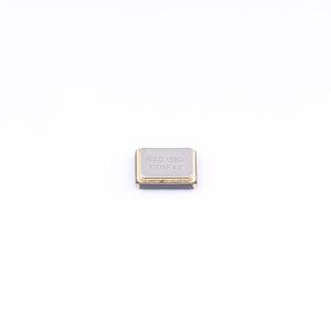 01.X.MD.120LMRI0025000000商品缩略图