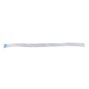 0.5*25P*250*B*4/4*8/8商品缩略图