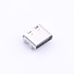 HMT-TYPE-C-16PIN 073商品缩略图