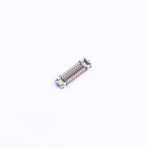 BM28B0.6-20DS/2-0.35V(53)商品缩略图