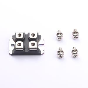 VS-RA160FA120商品缩略图