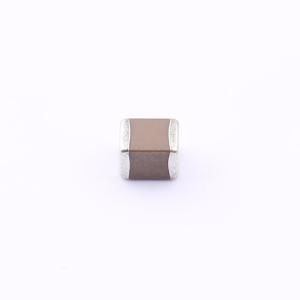 GMK325AB7106MMHP商品缩略图