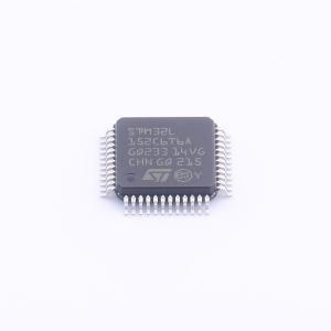 STM32L152C6T6A商品缩略图