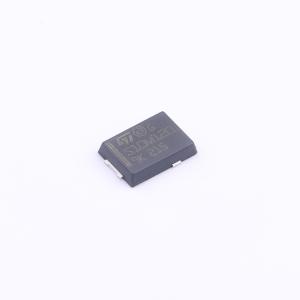 STPS10M120SF商品缩略图