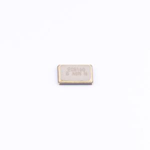 ECS-160-18-30B-AGN-TR商品缩略图