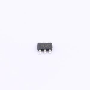 MP1471AGJ-Z商品缩略图