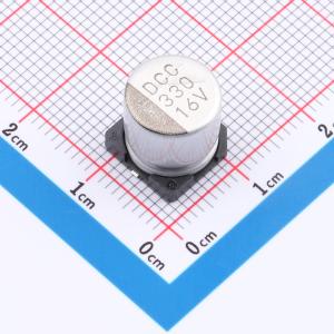 16SGV330M10X10.5商品缩略图