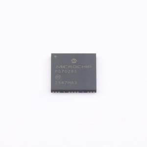 PD70288ILQ-TR商品缩略图