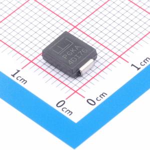 TPSMD60A商品缩略图