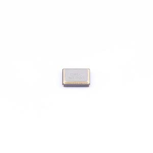 01.X.MD.112HLVC0040000000商品缩略图