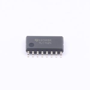 TLC7524CNSR商品缩略图
