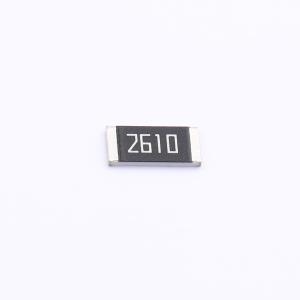 RC2512FK-07261RL商品缩略图