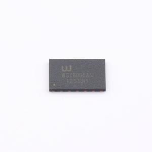 WST6050AN商品缩略图