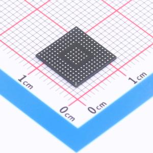 STM32H7B0IBK6Q商品缩略图