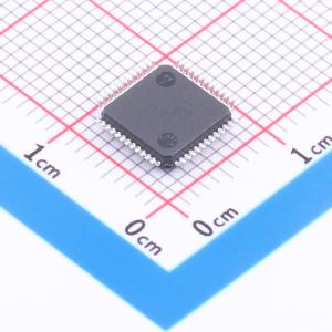 STM32L152C6T6A商品缩略图