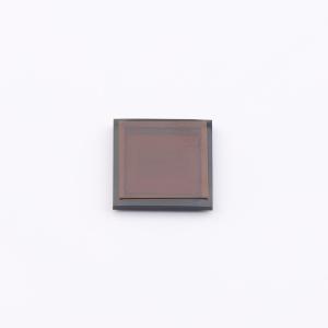 AR0134CSSC00SUEA0-TPBR商品缩略图