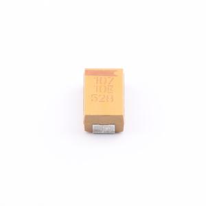 T495D107K010ATE080商品缩略图