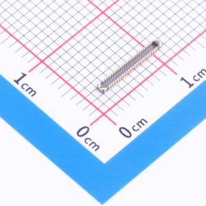 BM23PF0.8-46DP-0.35V(895)商品缩略图