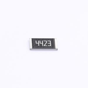 RC2512FK-07442KL商品缩略图