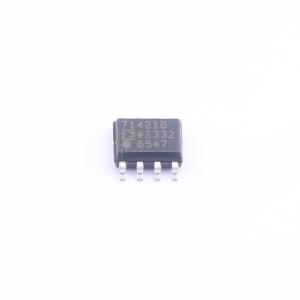 ADP7142ARDZ-1.8商品缩略图