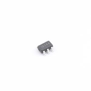 INA180A4IDBVR(LX)商品缩略图