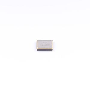 01.X.MD.120JJVF0012288000商品缩略图