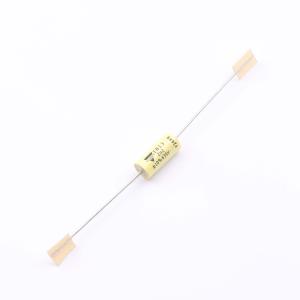 MKT1813222635G商品缩略图
