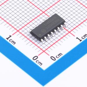 SI4825-A10-CSR商品缩略图
