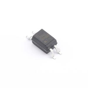 PS2561L2-1-F3-A商品缩略图