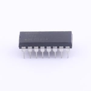 4116R-1-332商品缩略图