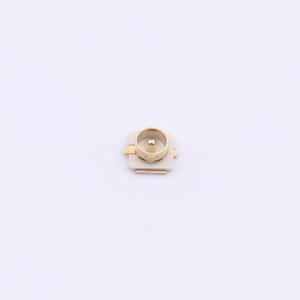 CR0002R01A商品缩略图