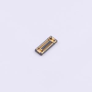 BB0009R16A商品缩略图