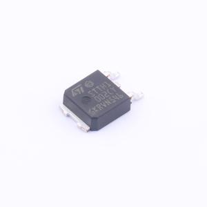 STTH1002CBY-TR商品缩略图