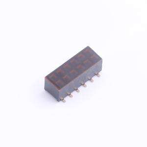 FP5G12K-B1U62-M商品缩略图