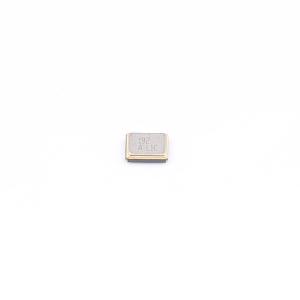 ABM10-19.200MHZ-E20-T商品缩略图